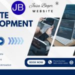 Jasa Website Bogor Profesional