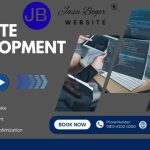 Jasa Web Kota Bogor Profesional
