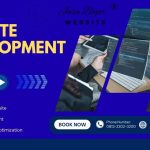 Bikin Website Kota Bogor Profesional
