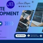 Jasa Website Kota Bogor Profesional