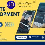 Buat Web Kota Bogor Profesional