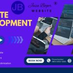 Bikin Web Bogor Terdekat