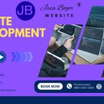 Web Bogor